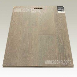 Vidar American Oak T&G 8" - Silver Stone Vidar American Oak T&G 8" - Silver Stone